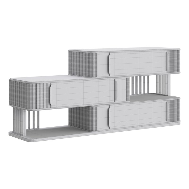 Comod Stella del Mobile - Image 26