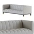 Gamal Sofa - Thumbnail 2