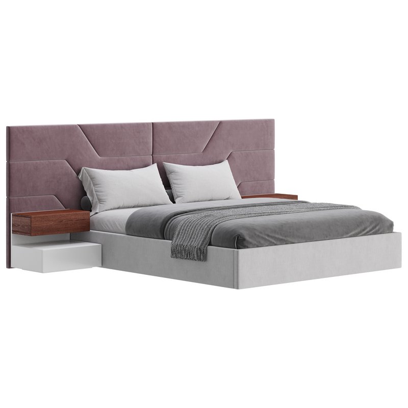 Laer bed - Image 2