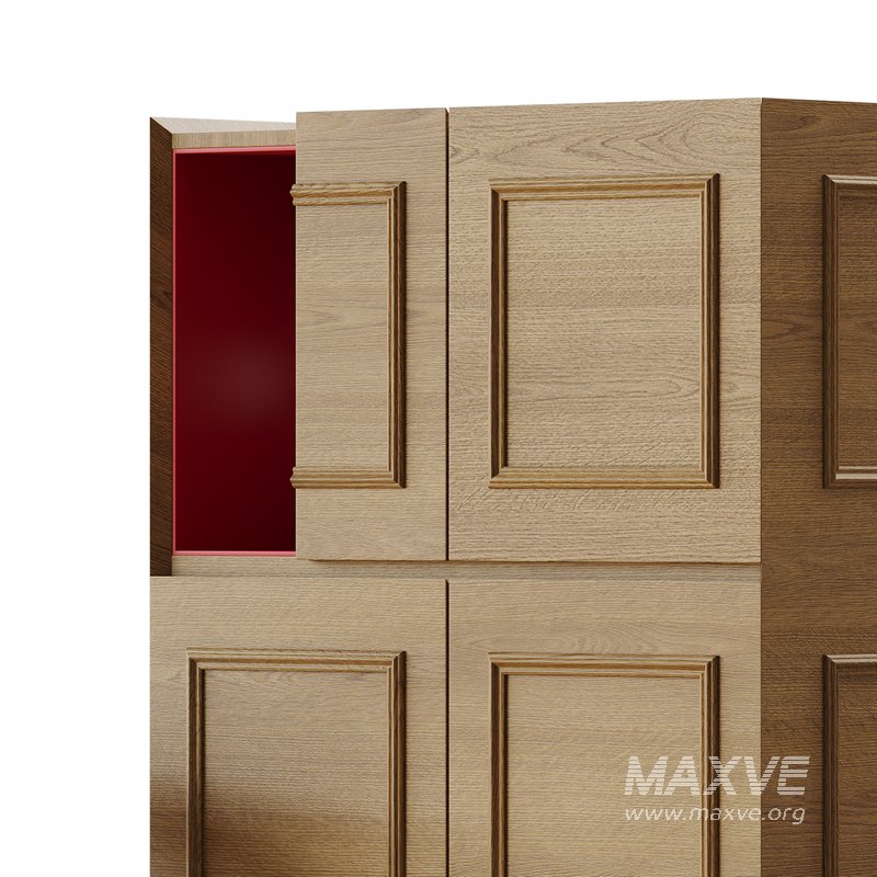 EXENZA FRAME UP - Image 2