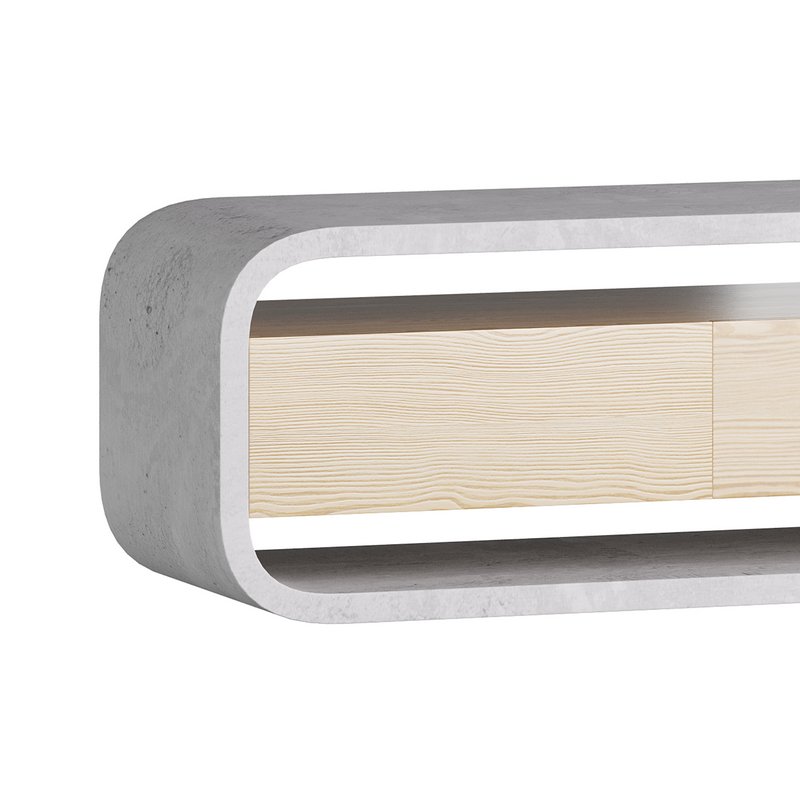 CO33 OPUS VIDERO LIGNUM - Image 4