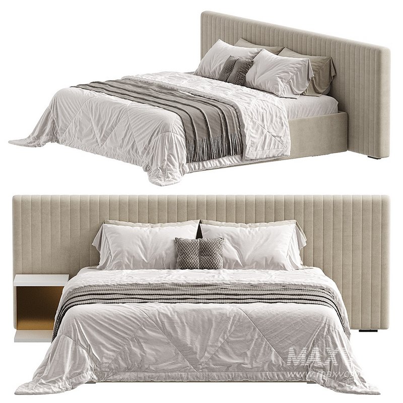 Bed minnesota - Image 2