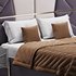 ELITE BEDROOM SET bed - Thumbnail 5