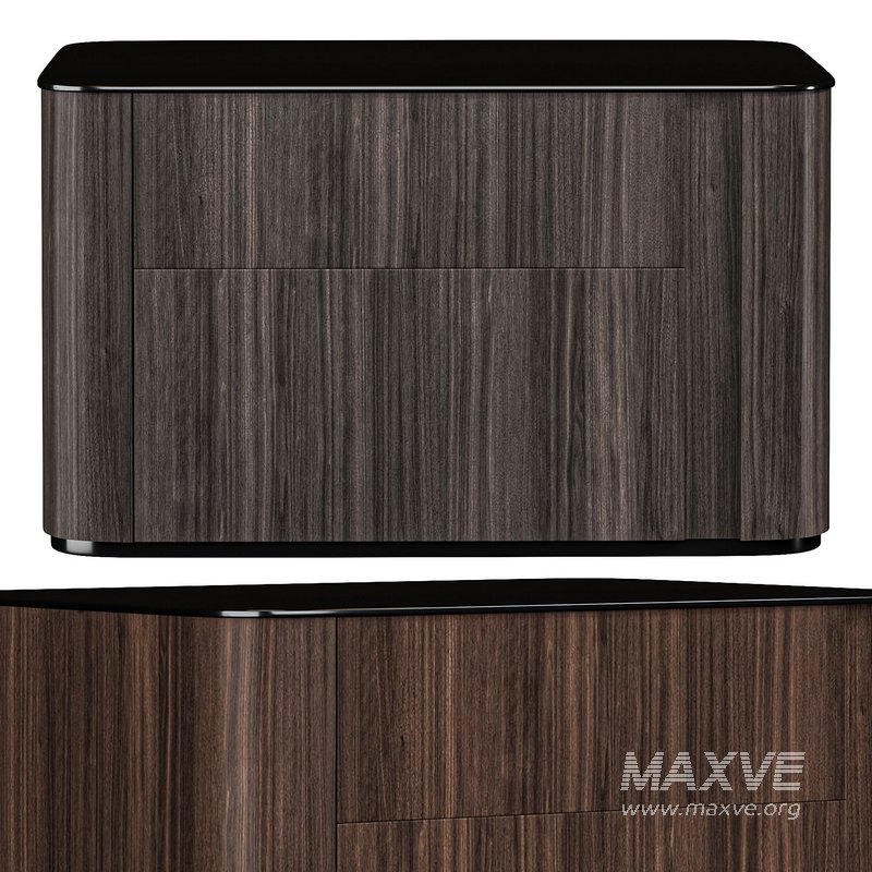 Bedside Table - Image 2