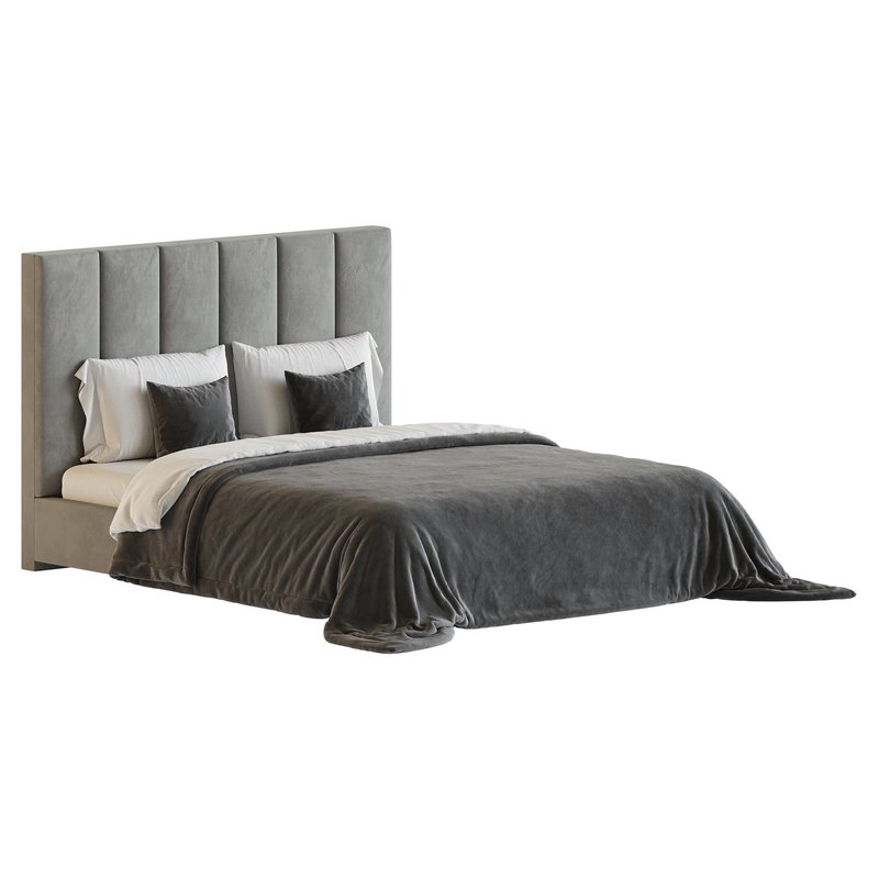 Spye II bed - Image 2