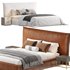 Piumotto Bed by pianca - Thumbnail 2