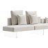 Air sofa - Thumbnail 4