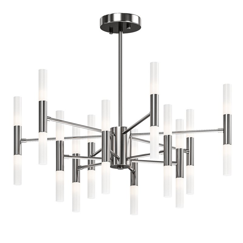 Smart ceiling light - Image 3