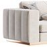 charlie sofa - Thumbnail 4