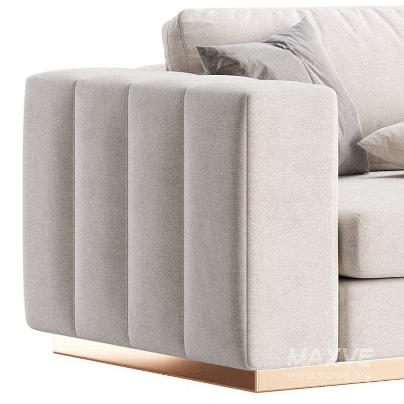 charlie sofa - Image 4