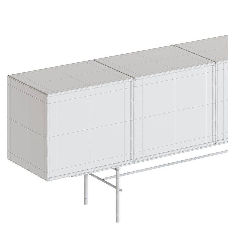 Arflex RUBYCON - Image 1