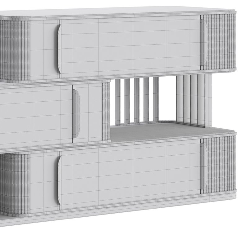 Comod Stella del Mobile - Image 27