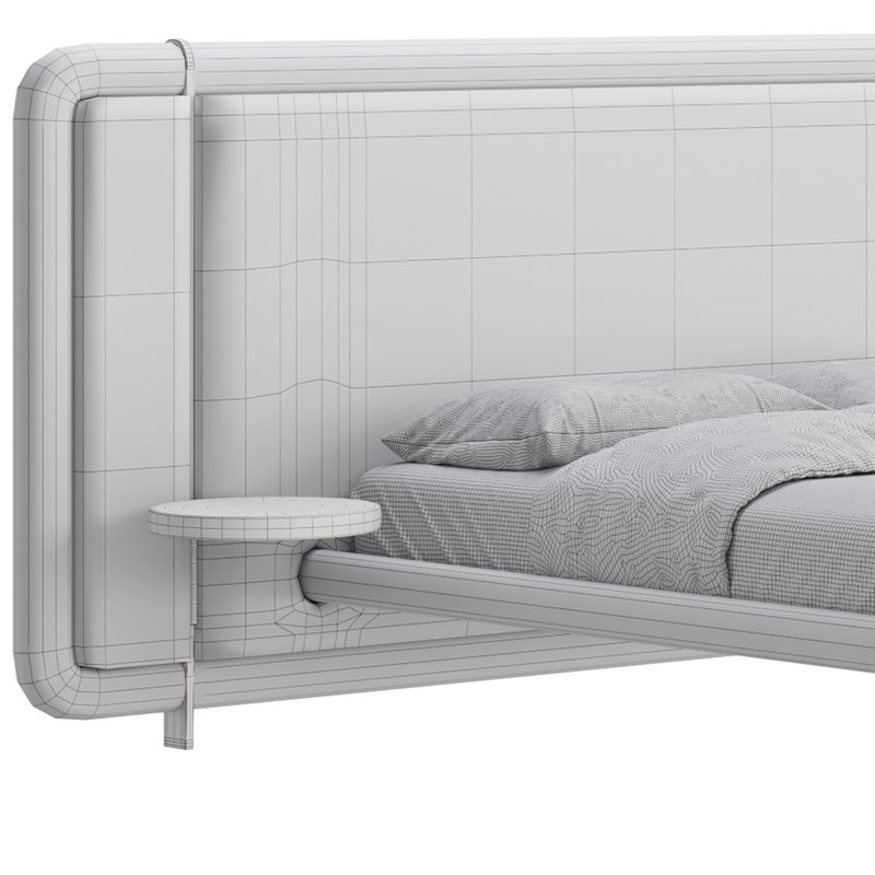 Killian BED - Image 30