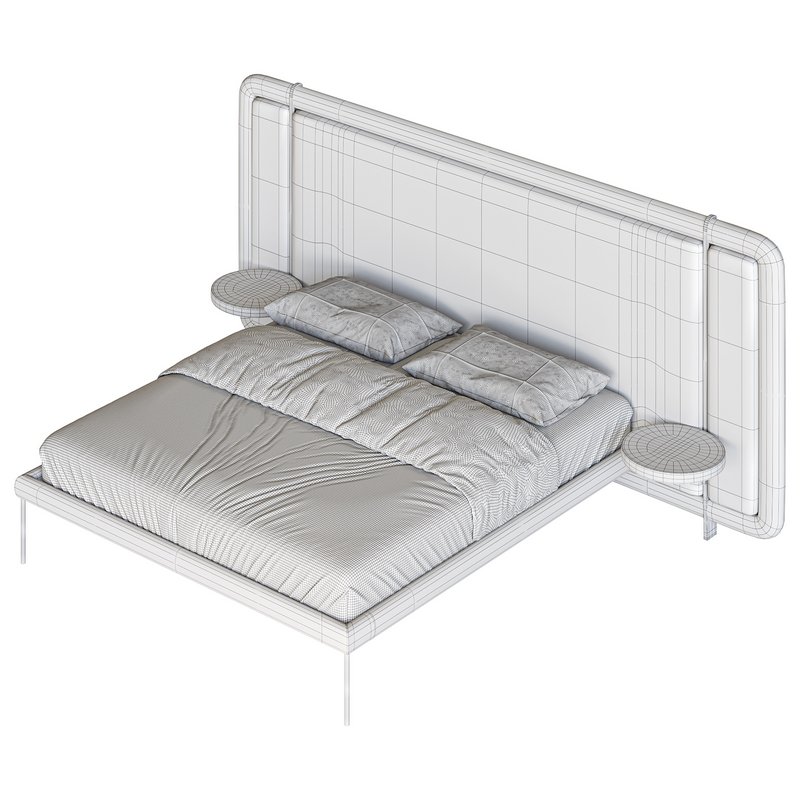 Killian BED - Image 31