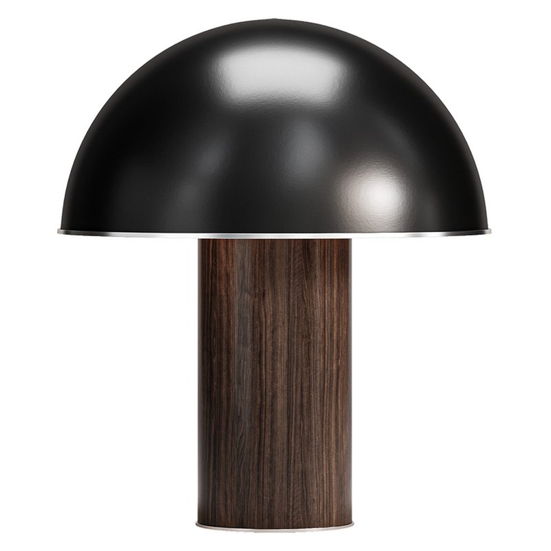 Franklin table lamp By Laskasas - Image 4