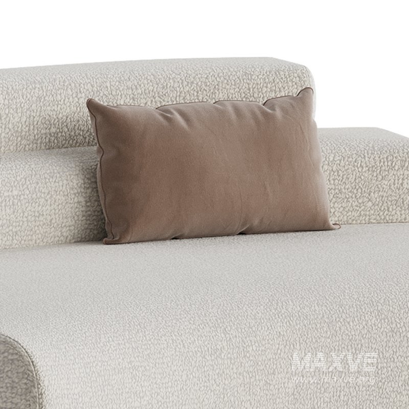 Bayreuth armchair - Image 5