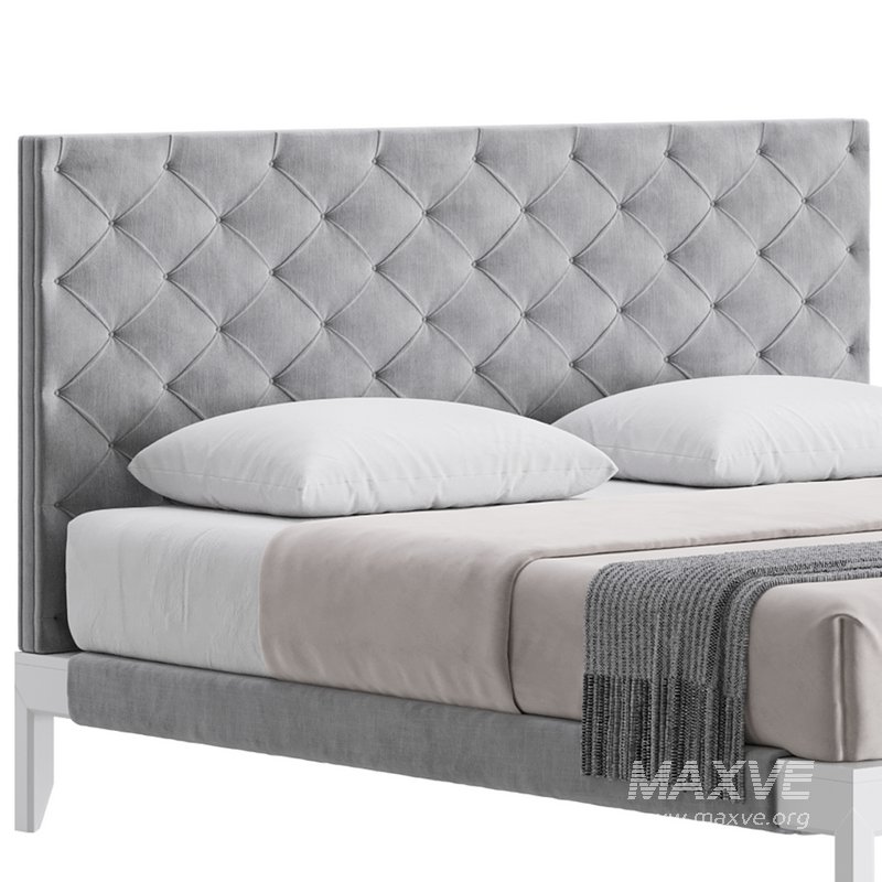 Cortina bed - Image 4