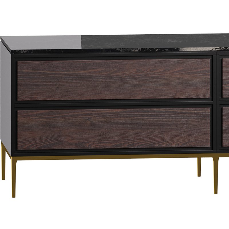 HORIZONTAL CABINET EDITION - Image 4