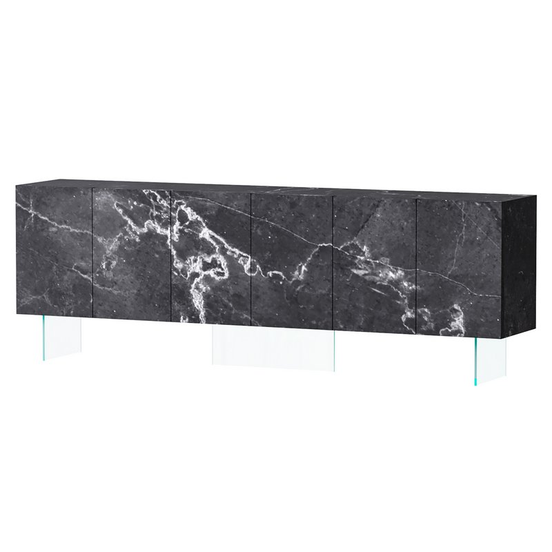 36e8 Sideboard - Image 3