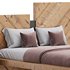 Nazare Bed - Thumbnail 4