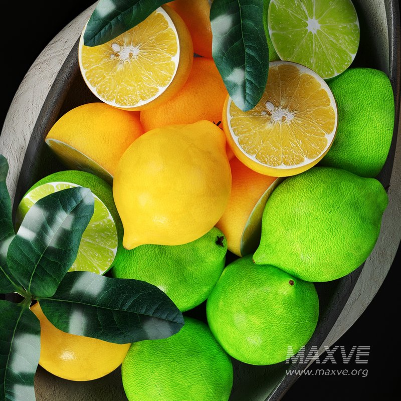 Lemons - Image 3