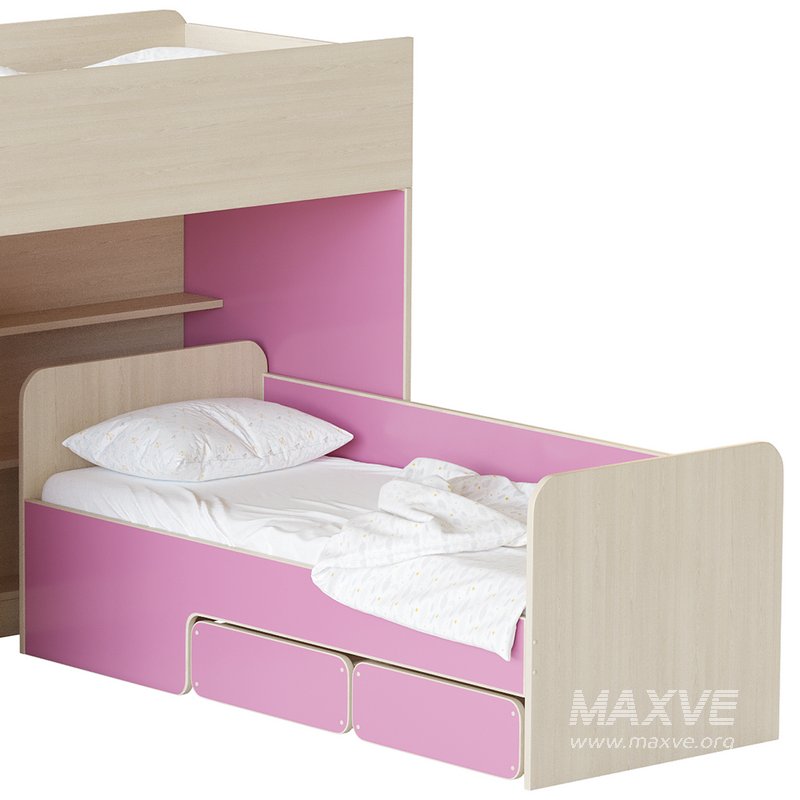 Bed Legend - Image 2