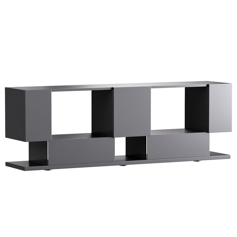 AMURA ERESIA - Image 3