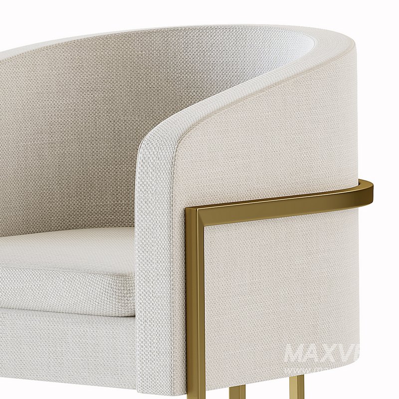 Chair MADELEINE - Image 5