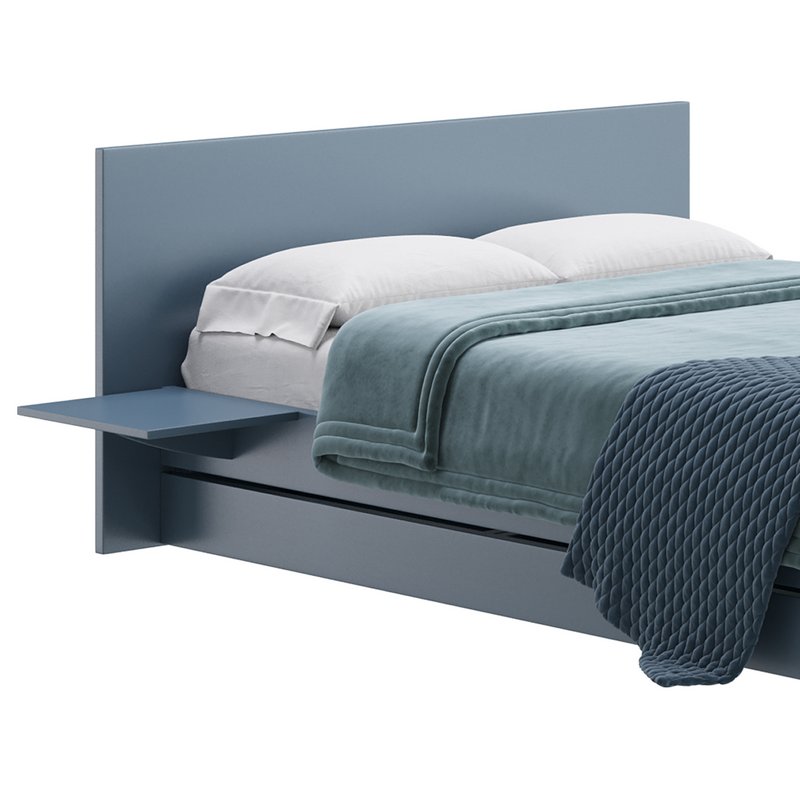 Frombork-1 140 - Image 3