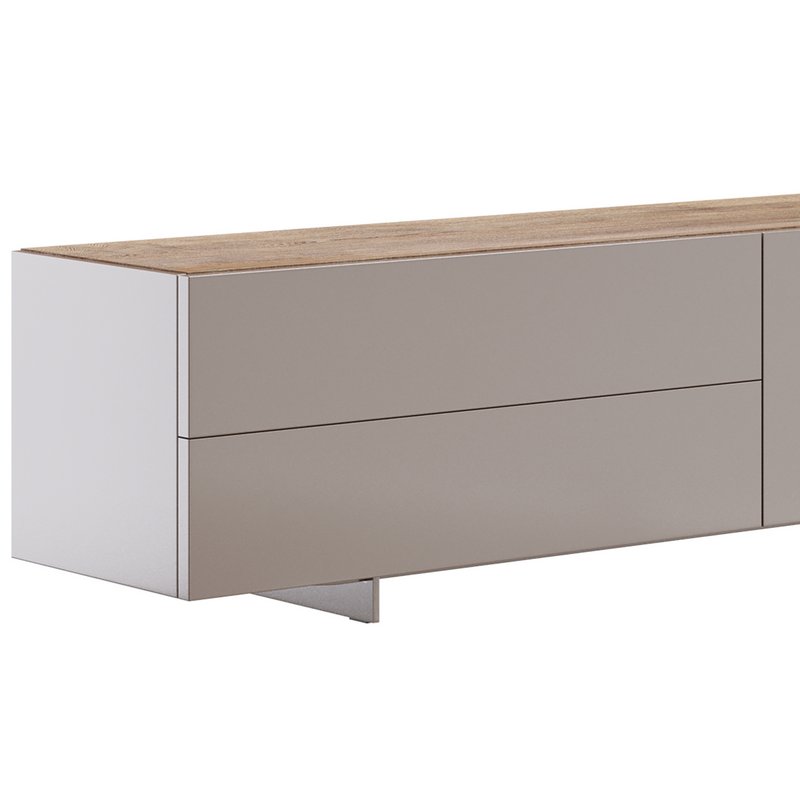 Rolf benz comod - Image 3