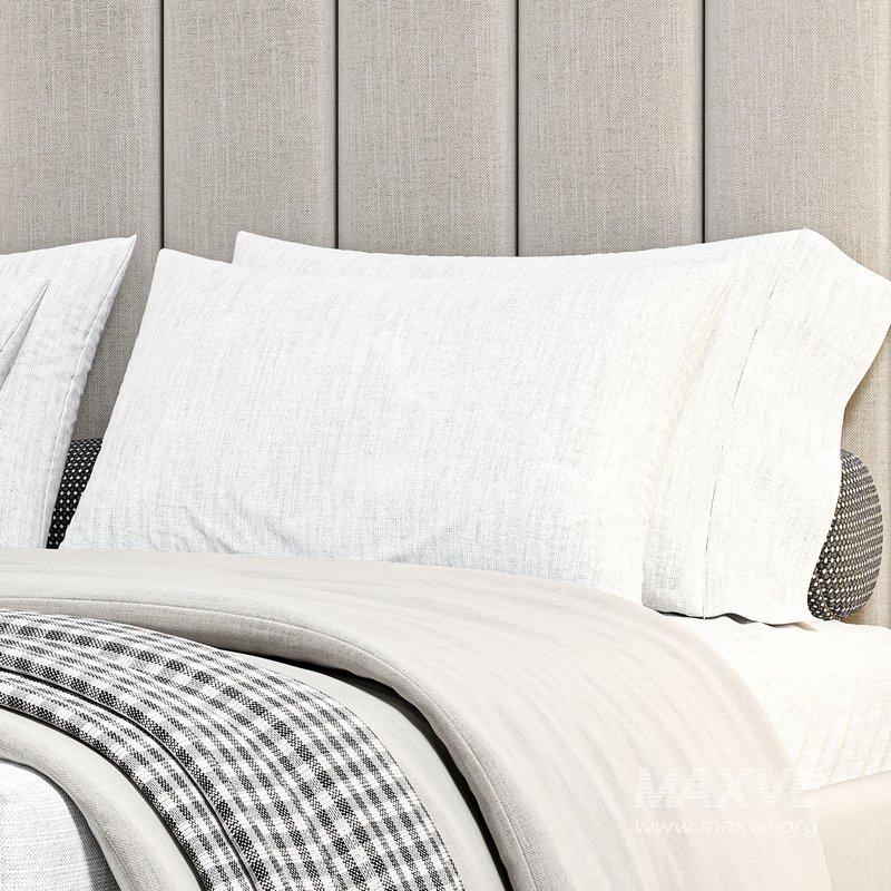 Island Bed By Oneand Home - Image 2