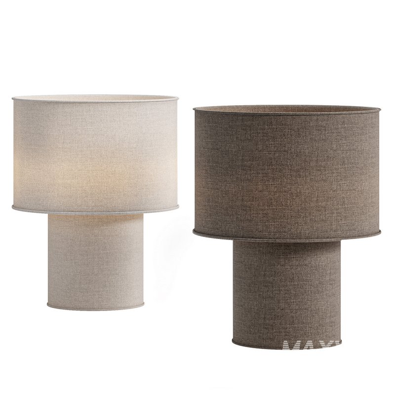 PIPE MESH TABLE - Image 3