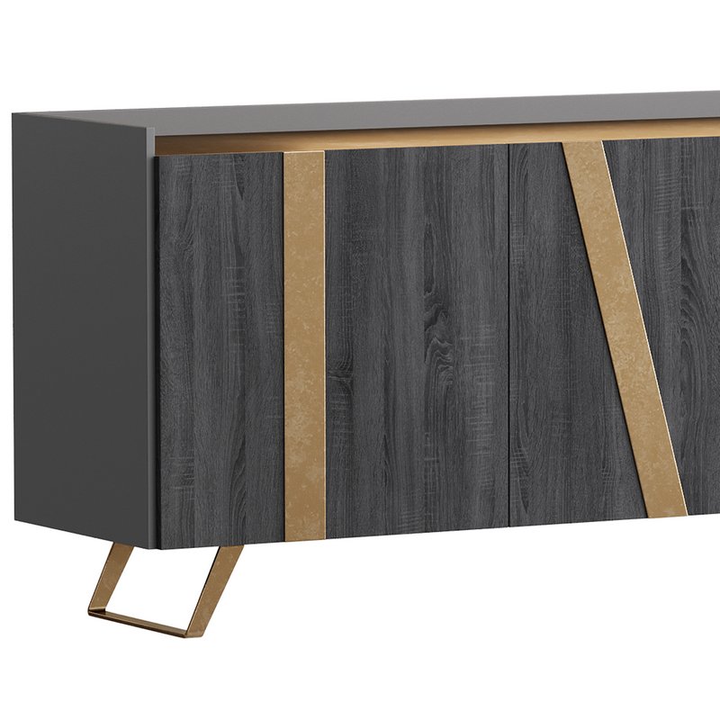 Alta Corte ELLY - Image 4