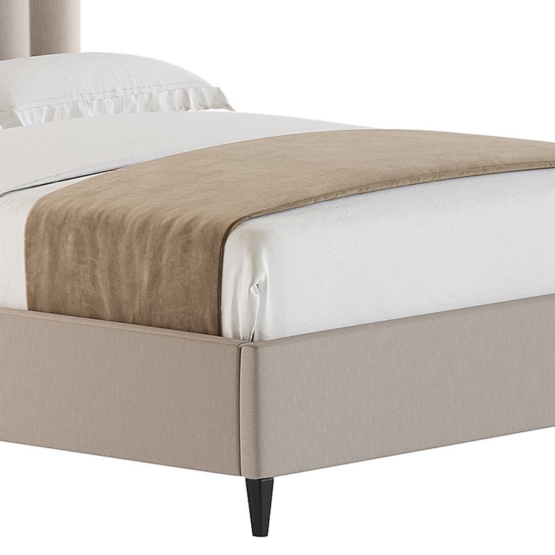Artemis Bed - Image 3