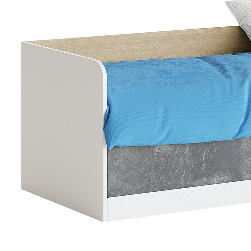 Combined bed TriYa Charlie - Image 3