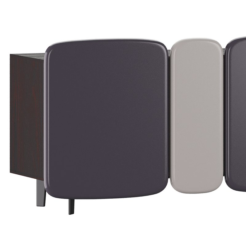 Casamania Horm SPECTRO 5 DOORS - Image 4