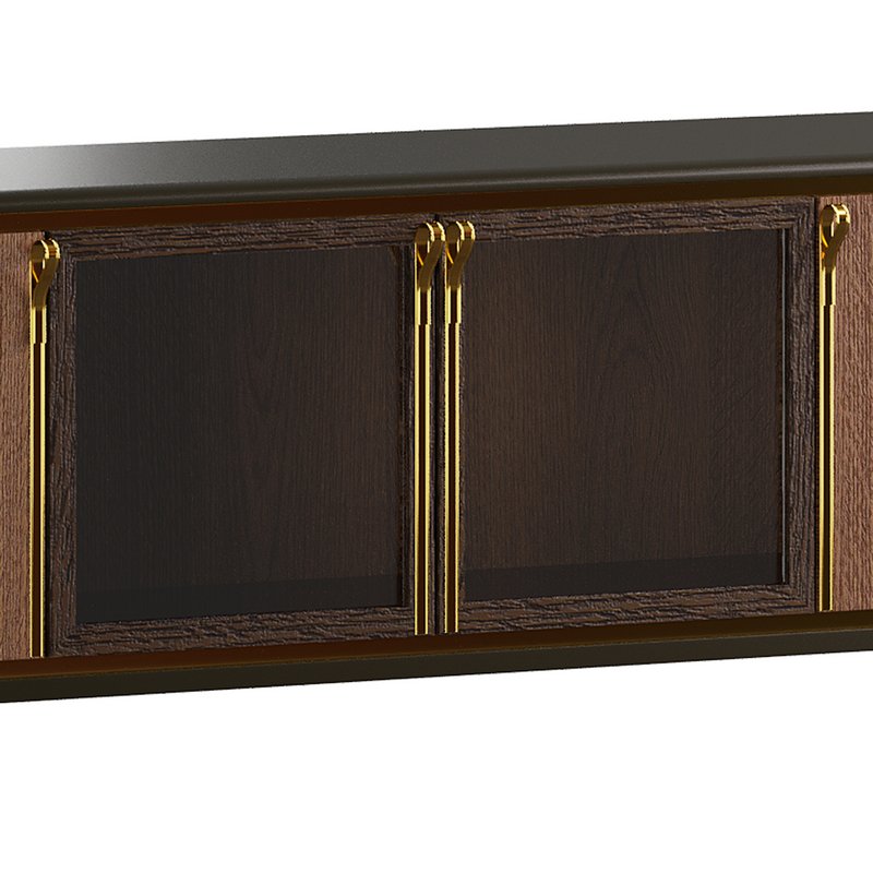 Arredamenti DILAN - Image 7