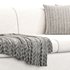 Lilia Storage Sofa By Westelm - Thumbnail 3