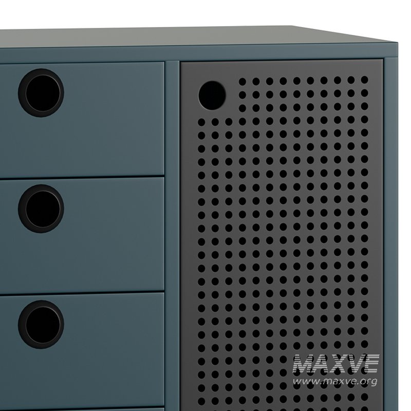 TEULAT PUNTO - Image 4