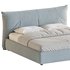 Papilo bed - Thumbnail 2