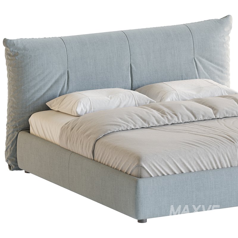 Papilo bed - Image 2
