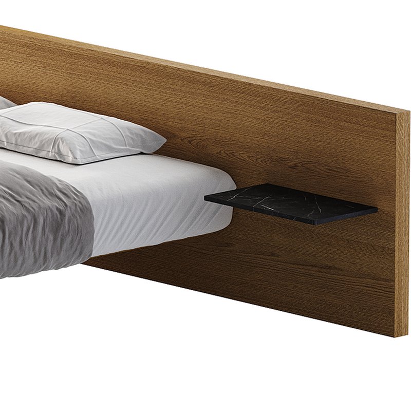 Air Wildwood Bed – Lago - Image 3