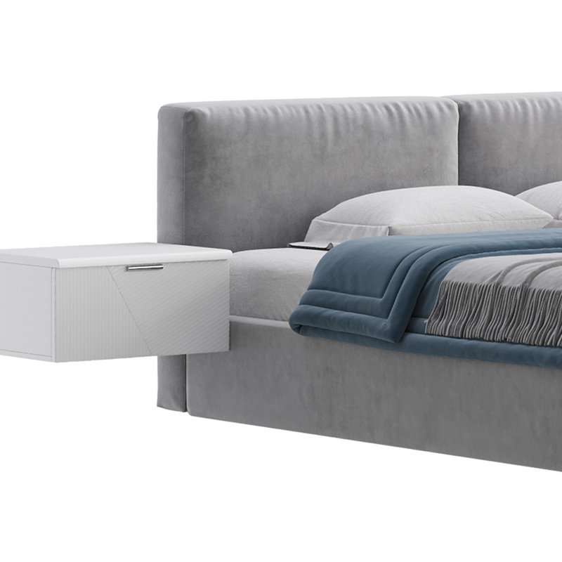 Foster 180 - Image 4