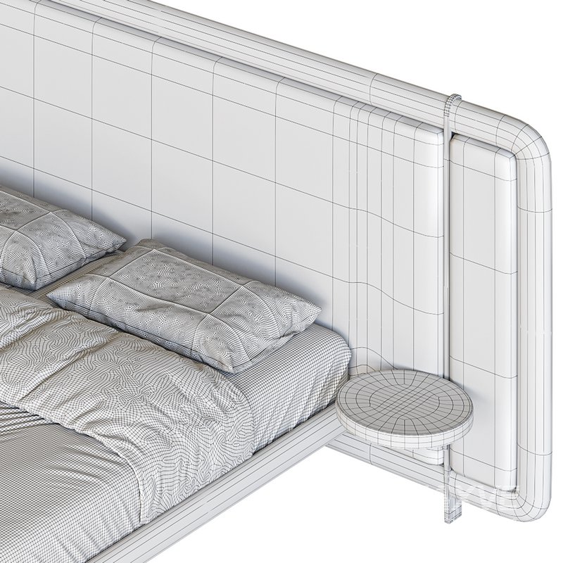 Killian BED - Image 32