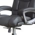 Washington Executive Office Chair - Thumbnail 3