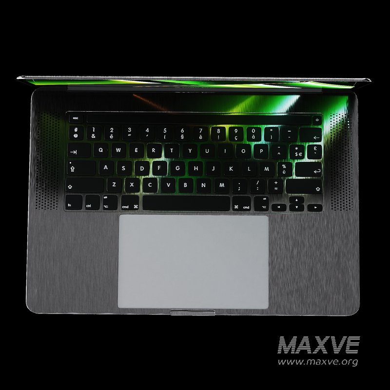 MacBook PRO - Image 3