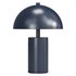 Sia Table Lamp - Thumbnail 3