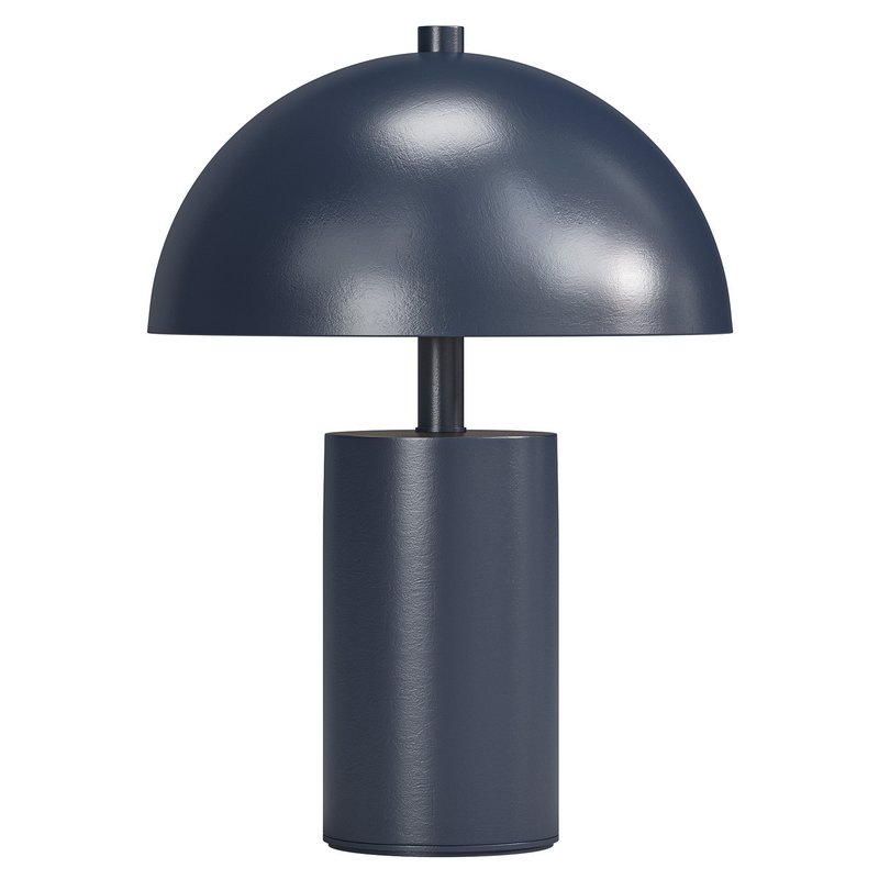 Sia Table Lamp - Image 3