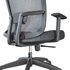Kal Office Chair - Thumbnail 3