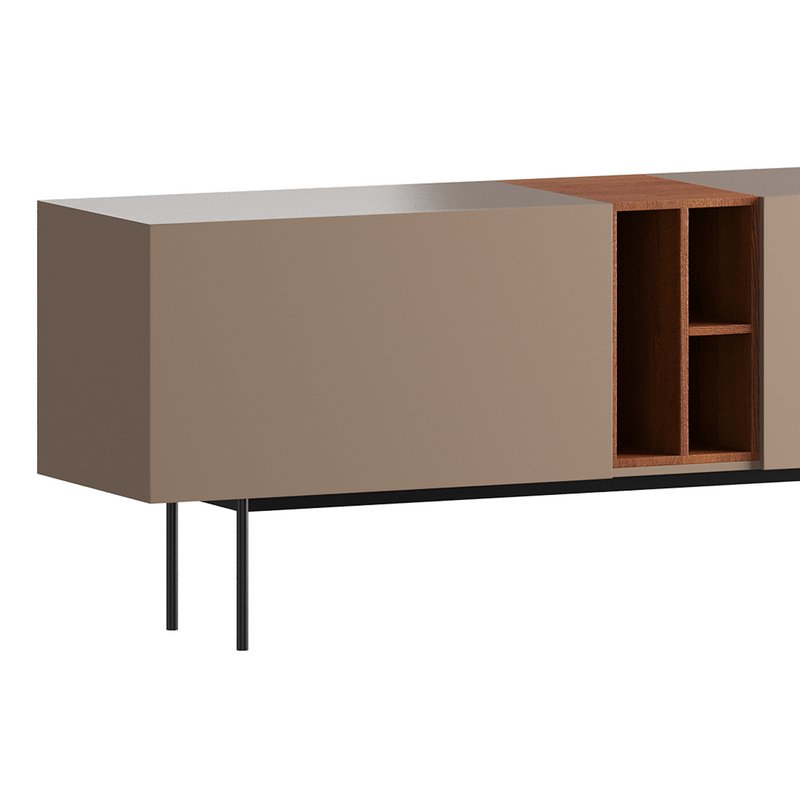 Caccaro BRICK - Image 4